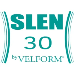 Slen 30 Körpergel, 200 ml