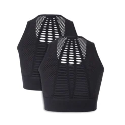 Smarttex Sport BH 2 Stück