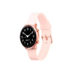 Smartwatch "Doro Watch" rosé