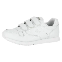 Sneaker "Diamond Classic"