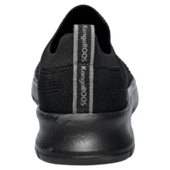 Sneaker schwarz