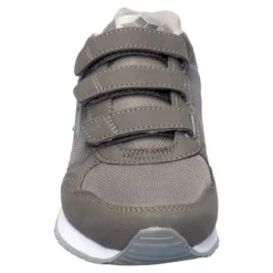 Sneaker "Simon V“