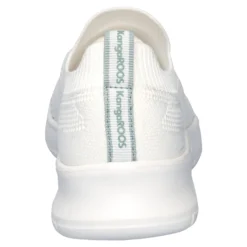 Sneaker weiß