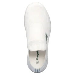 Sneaker weiß