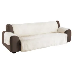 Sofaschoner