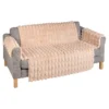 Sofaschoner „Kuschel“