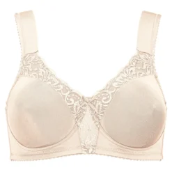 Soft-BH "Helga" C-Cup