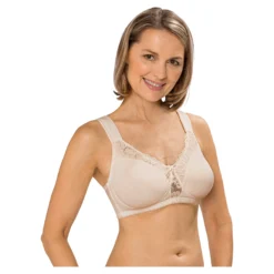 Soft-BH "Helga" C-Cup