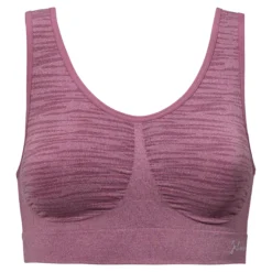 Soft-BH „Jacquard“