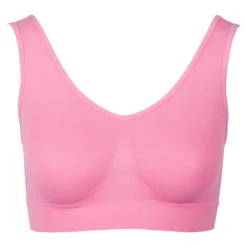 Soft-BH, 9-teilig mehrfarbig