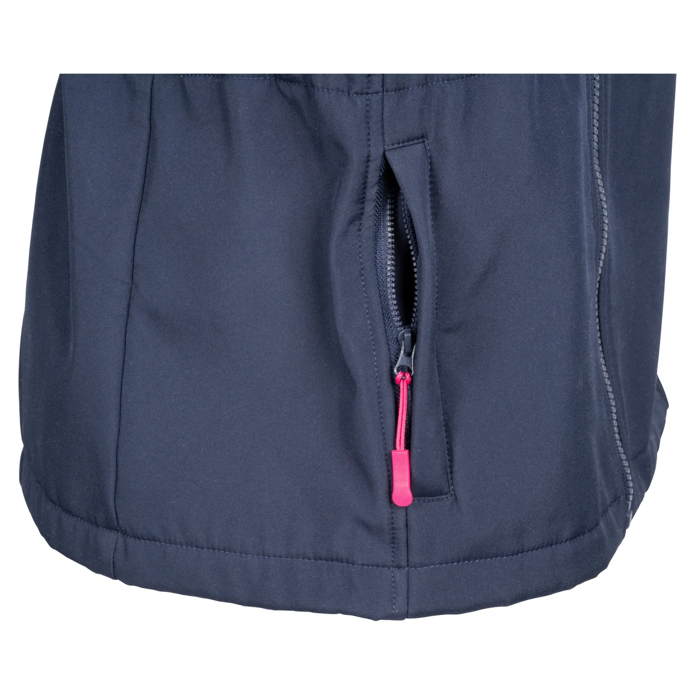 Softshelljacke Anna