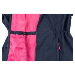 Softshelljacke Anna