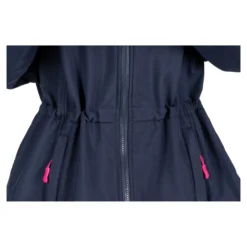 Softshelljacke Anna