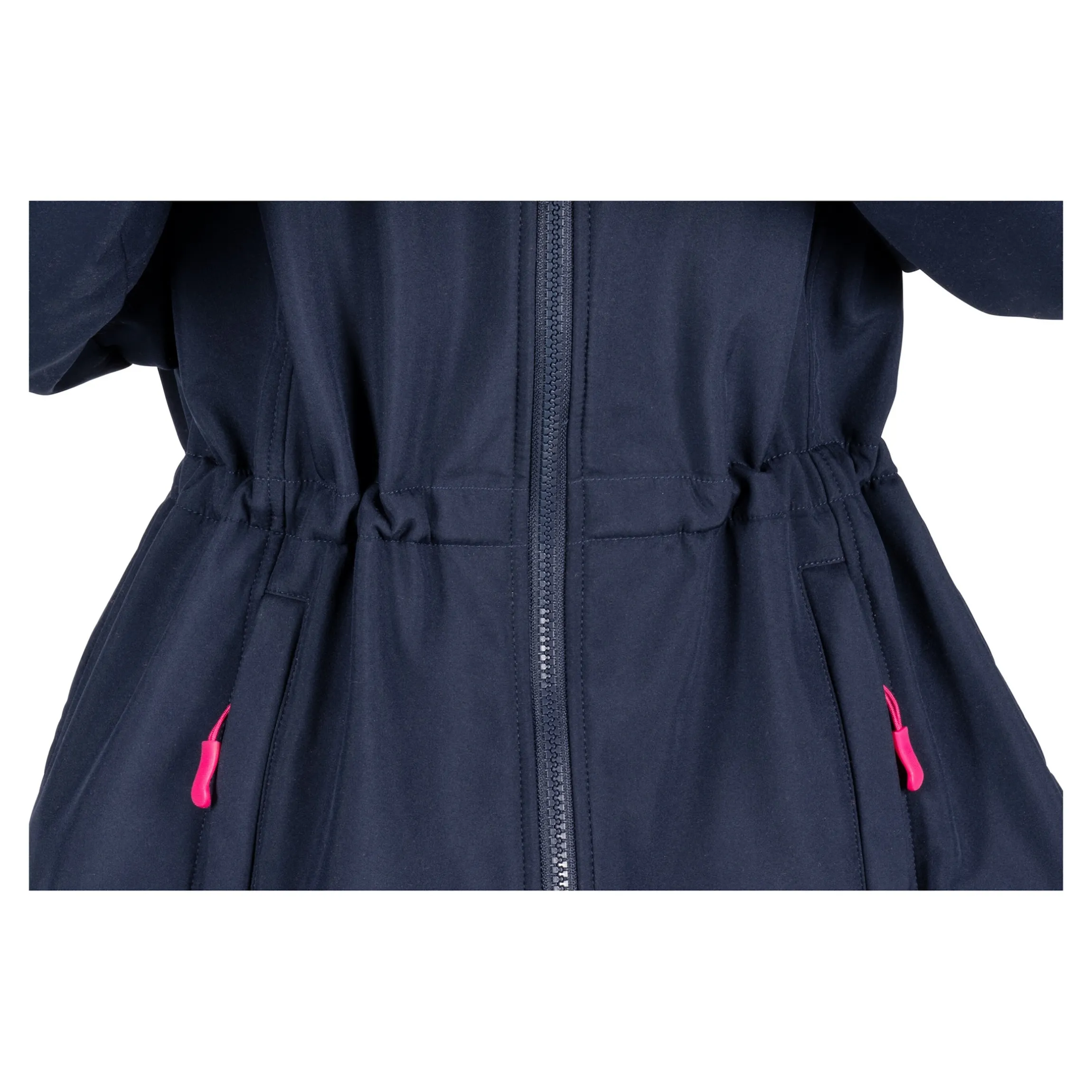 Softshelljacke Anna