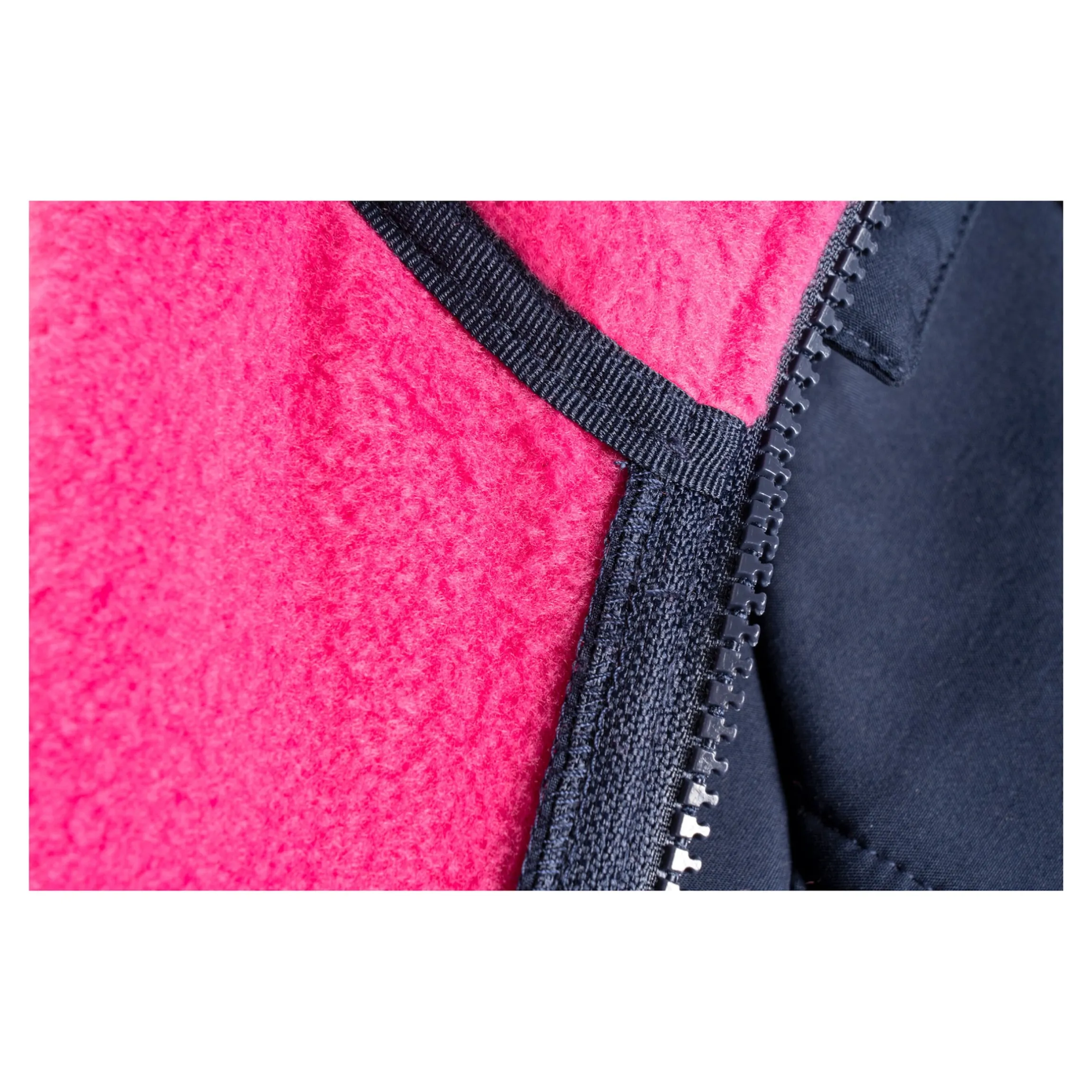 Softshelljacke Anna