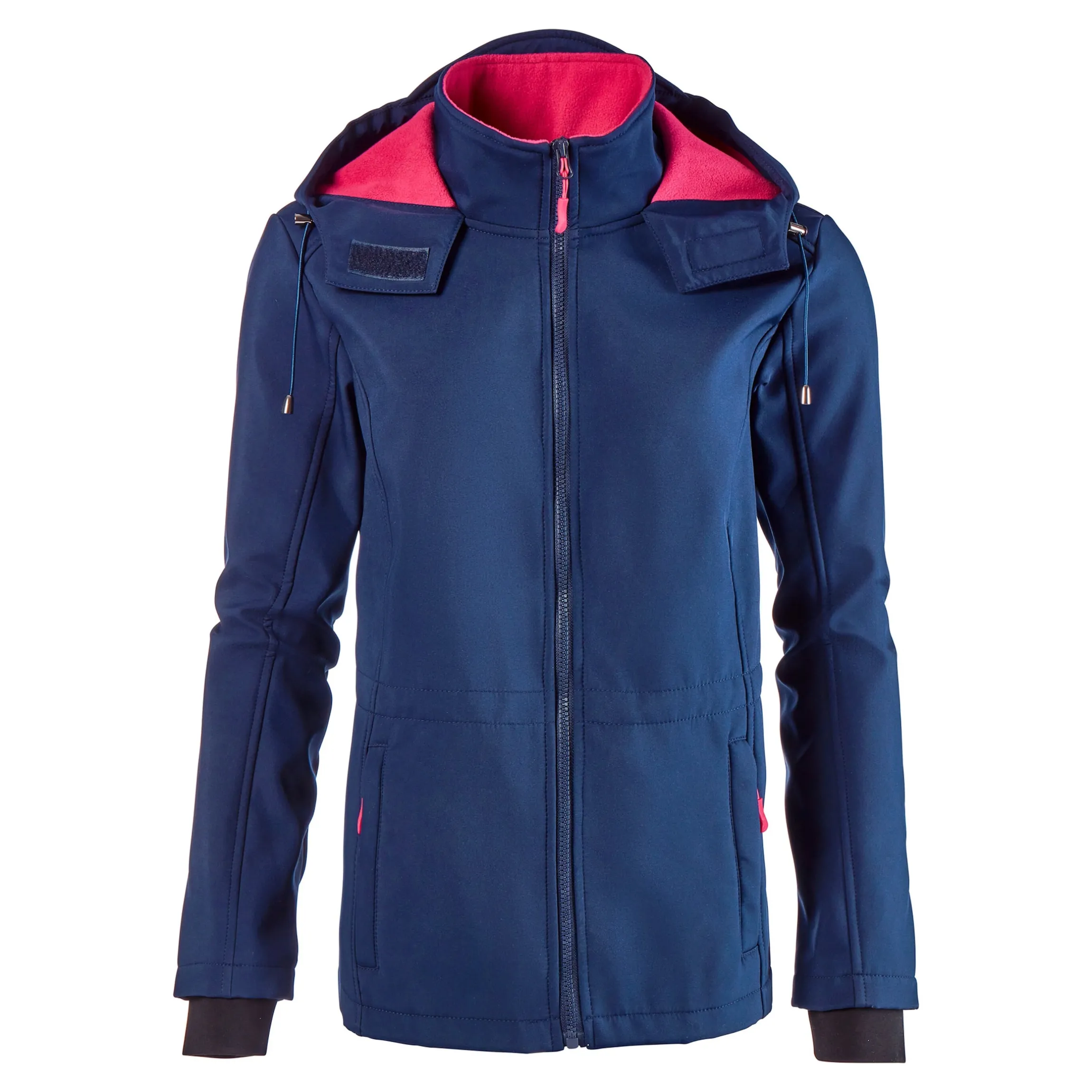 Softshelljacke Anna