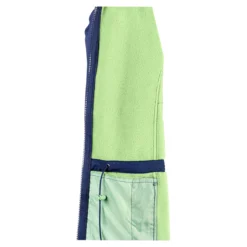 Softshelljacke Elli