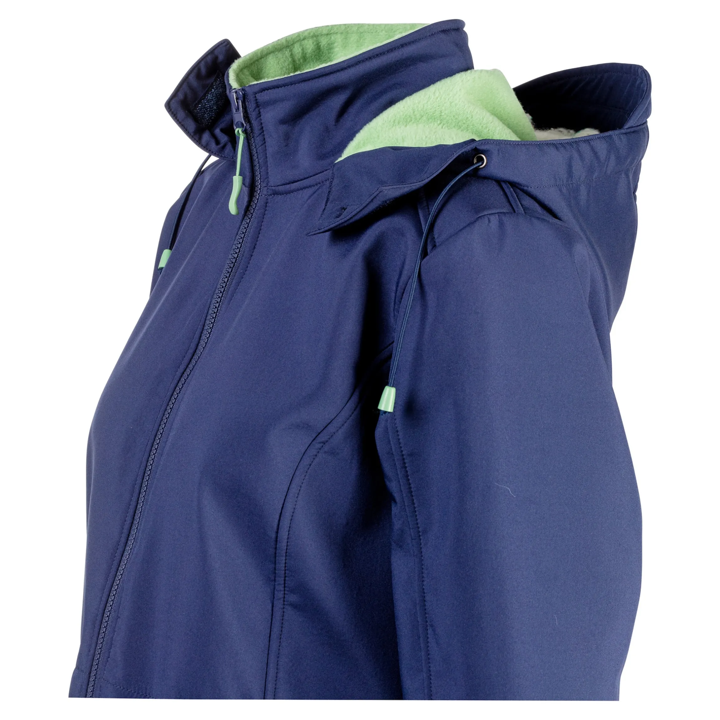 Softshelljacke Elli