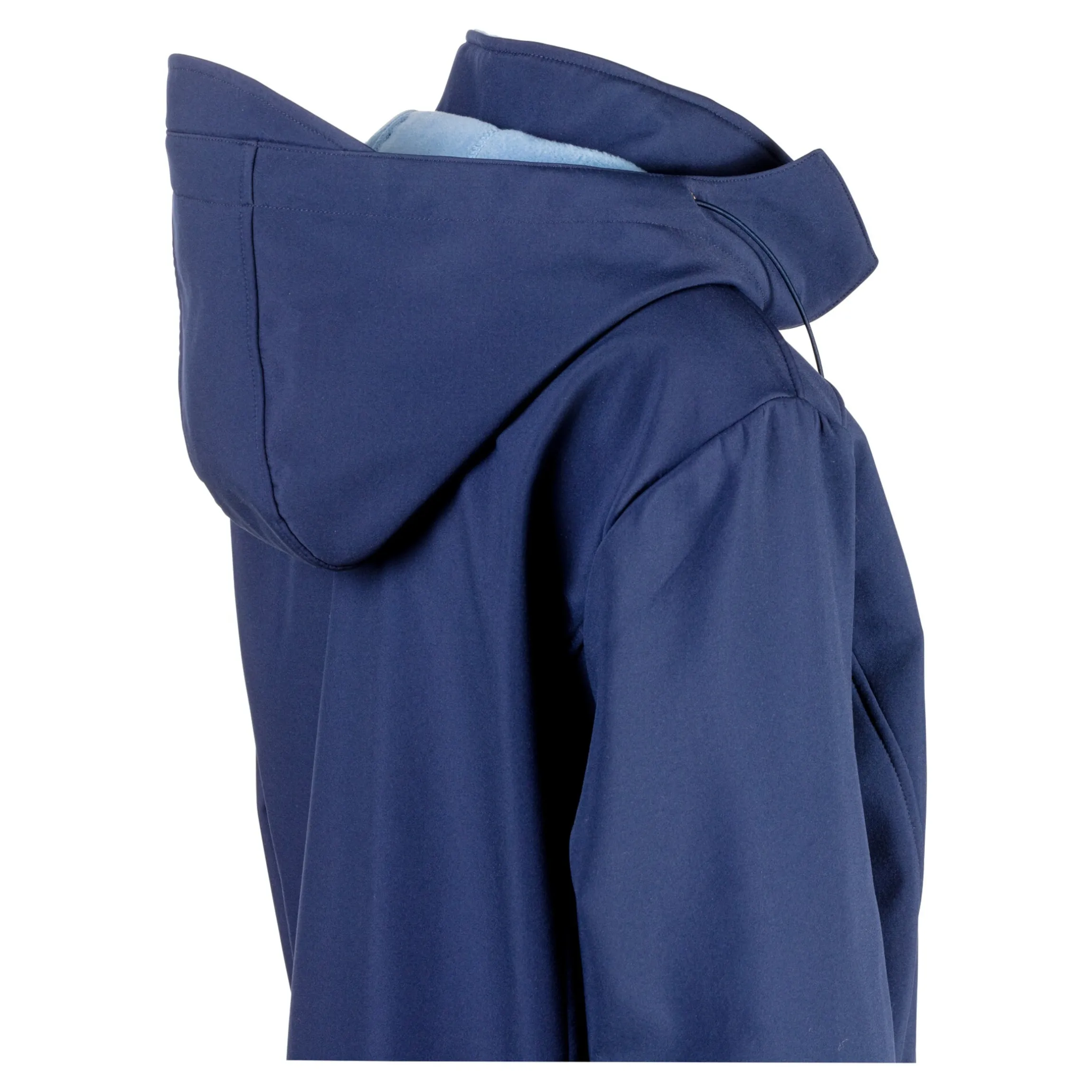 Softshelljacke Erik