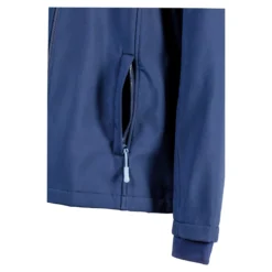 Softshelljacke Erik