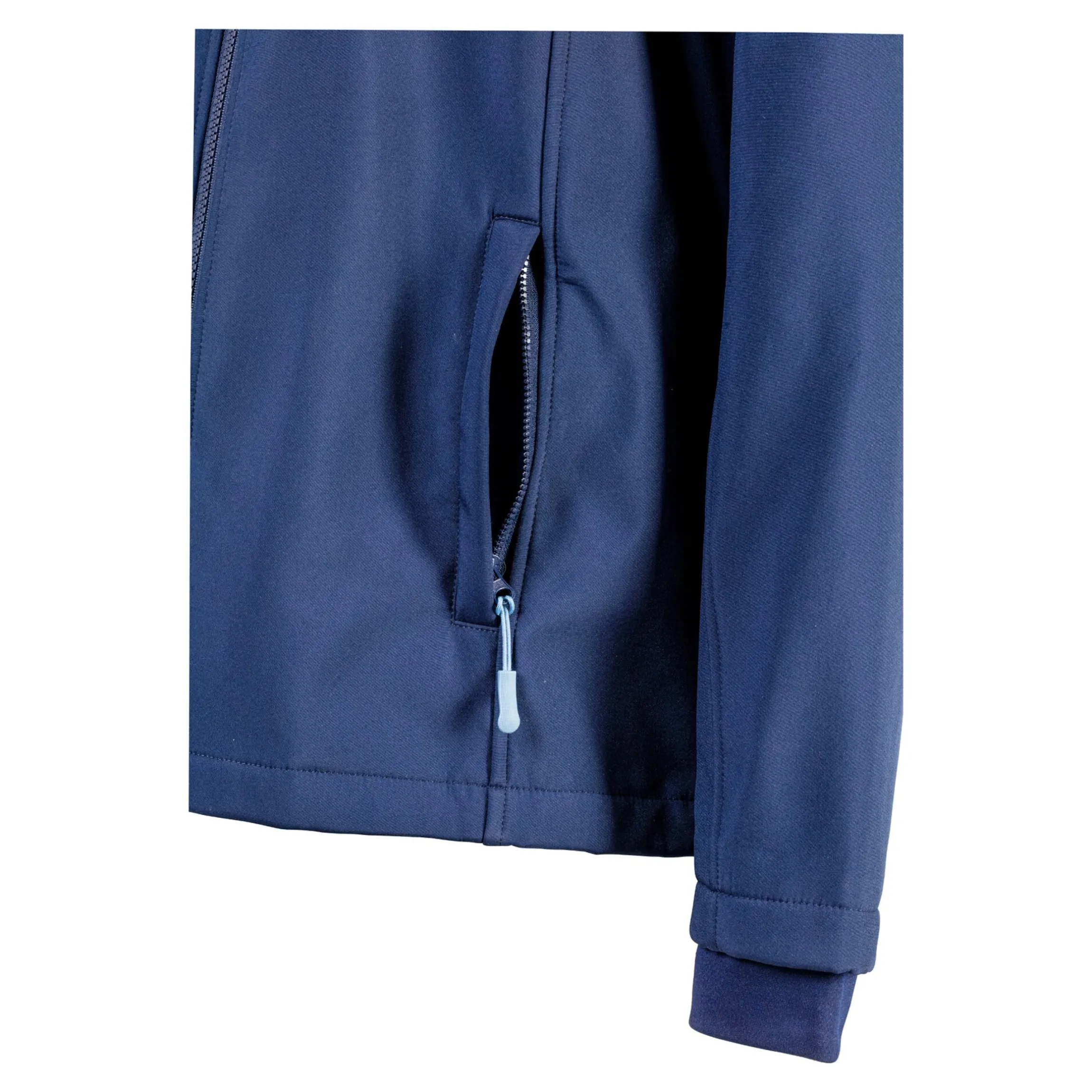Softshelljacke Erik
