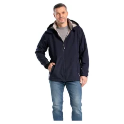 Softshelljacke Thomas
