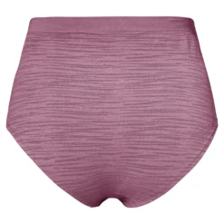Soft-Taillenslip „Jacquard“