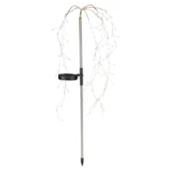Solar-LED-Stecker 