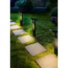 Solar-LED-Wegleuchte „Move“, 1 Stück
