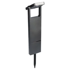 Solar-LED-Wegleuchte „Move“, 1 Stück