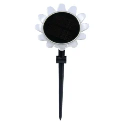 Solar-Stecker 