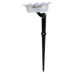 Solar-Stecker 