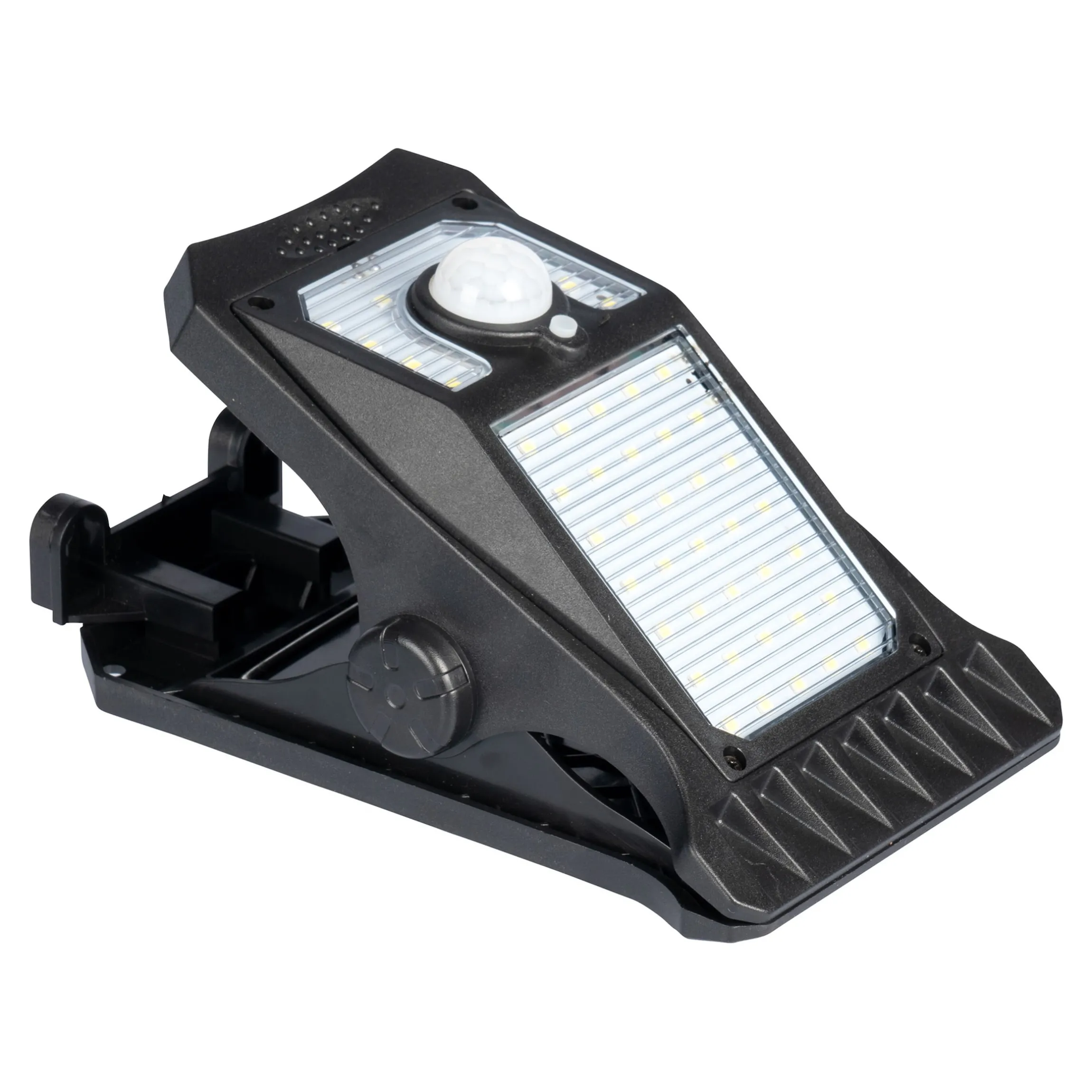 Solar-Strahler „Klipp“, 1 Stück