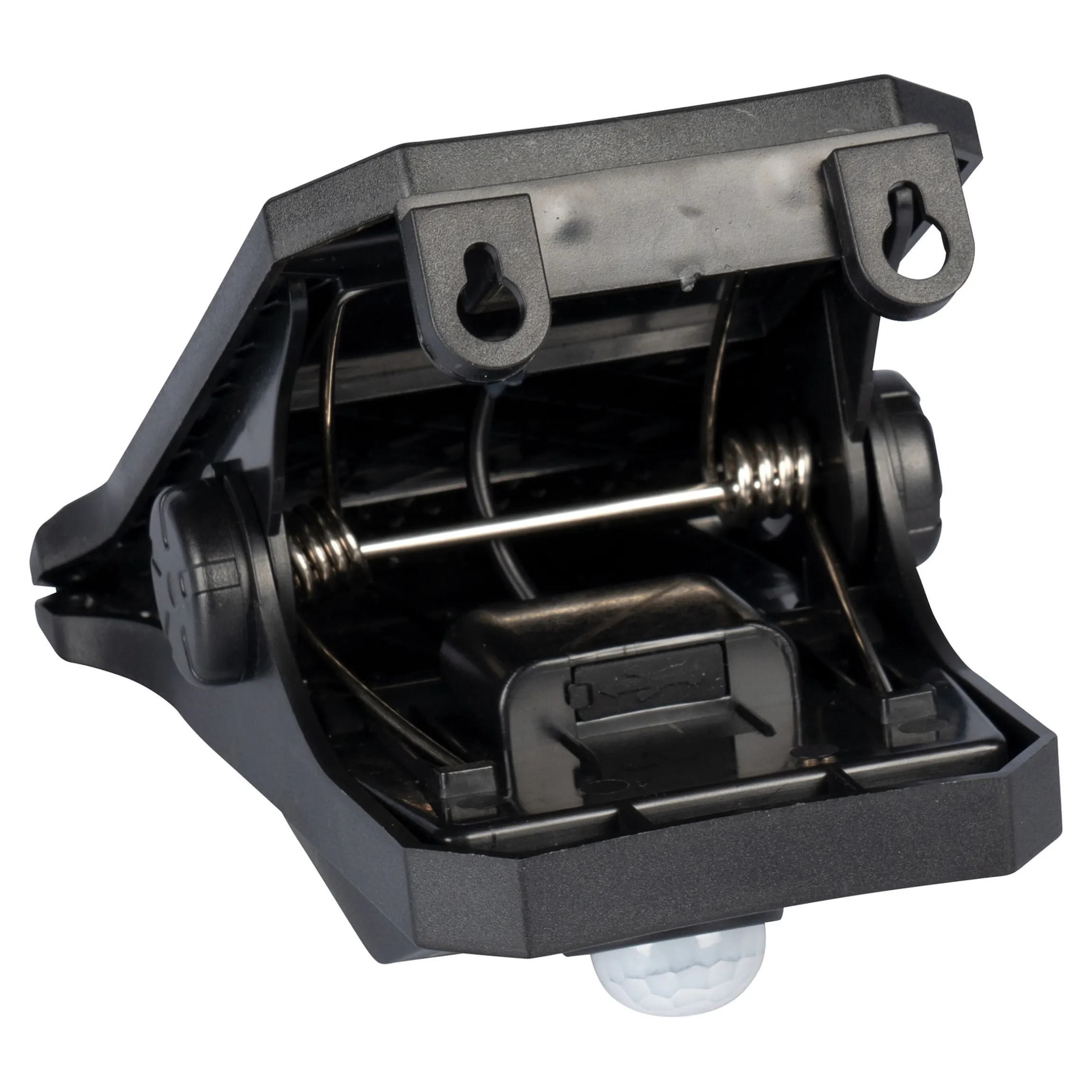 Solar-Strahler „Klipp“, 1 Stück