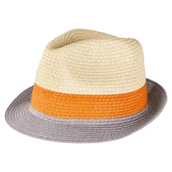 Sommerhut "Silvia"