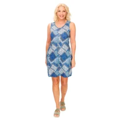 Sommerkleid „Agnes“