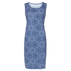 Sommerkleid Almuth