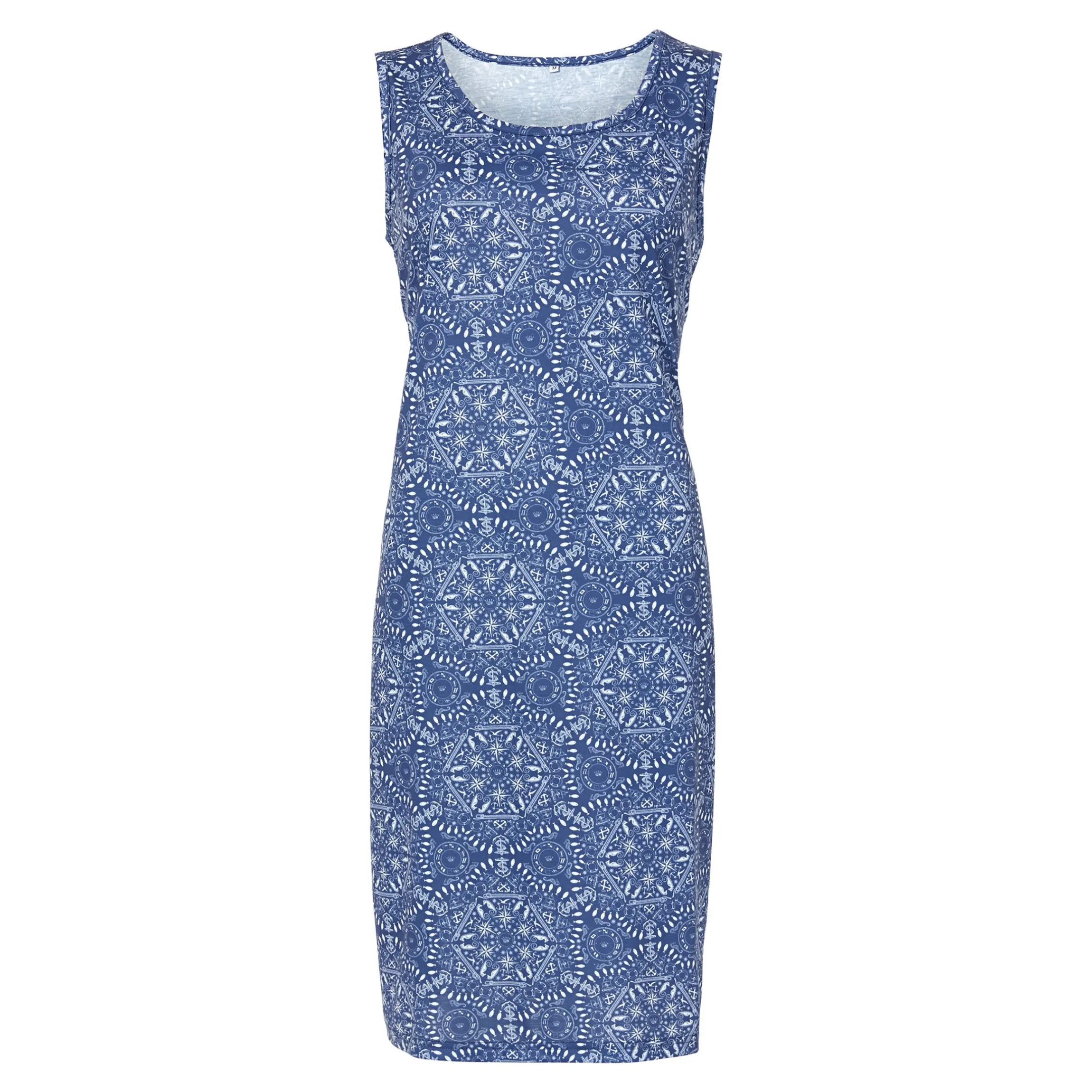 Sommerkleid Almuth