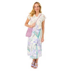 Sommerkleid „Liliane“