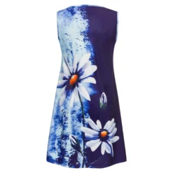 Sommerkleid „Margarete“