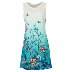 Sommerkleid „Sindy“