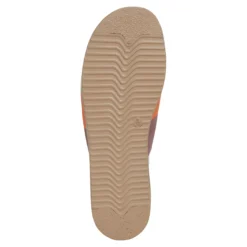 Sommerpantolette