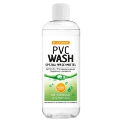 Spezial-Waschmittel 500 ml