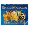 Spiele Magazin