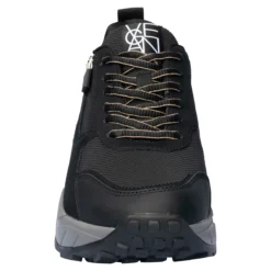 Sportschuh "Pepper"
