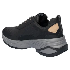 Sportschuh 