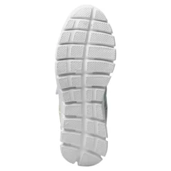 Sportschuh „unisex“