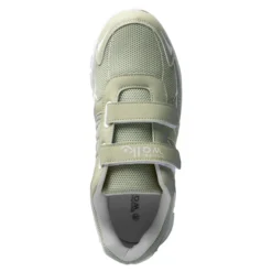 Sportschuh „unisex“