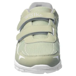 Sportschuh „unisex“