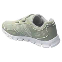 Sportschuh „unisex“